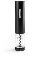 SACA-ROLHAS IBILI 695045 ELECTRICO