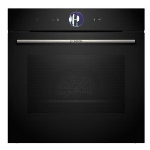 FORNO BOSCH HBG-7764-B-1