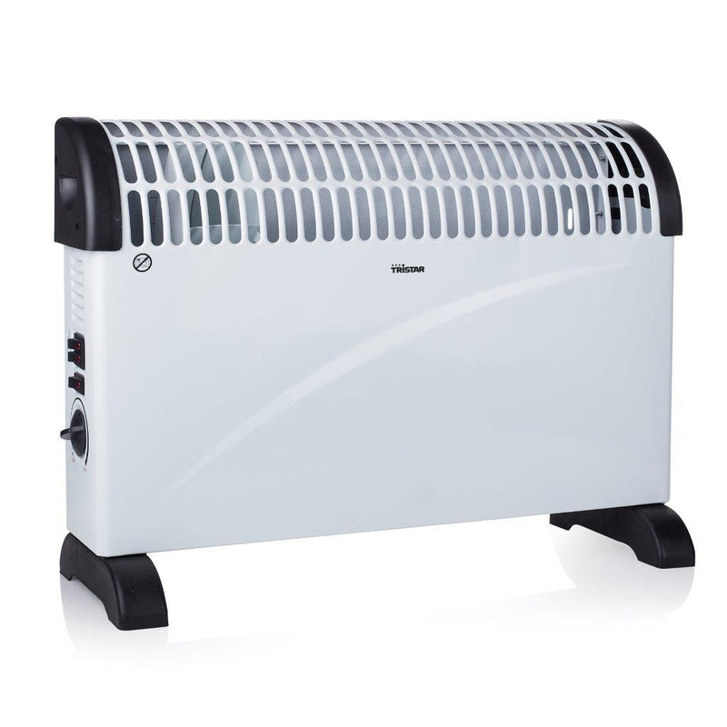 TRISTAR - CONVECTOR KA-5912