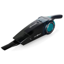 MINI ASPIRADOR DE MÃO ORBEGOZO MINI-7,4V.POLIQUID-AP1500