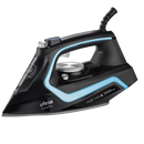 UFESA FERRO 2600W VAPOR GLIDEPRO