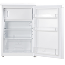 MINI FRIGORÍFICO COM CONGELADOR EDESA EFS-0814 WH/A