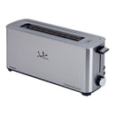 TORRAD JATA 1000W.1F.XXL-IX -TT1043