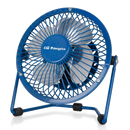 MINI VENTOINHA USB ORBEGOZO PW 1026 AZUL