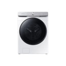 MÁQUINA LAVAR ROUPA SAMSUNG WF20DG8650BWU3 20KG