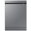 MÁQUINA DE LAVAR LOUÇA SAMSUNG DW60DG790FSLU1 14 CONJUNTOS