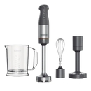 VARINHA KENWOOD 1000W.PE I-HBM60.007GY