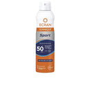 PROTEÇÃO SOLAR DESPORTIVA MIST F50 250 ML