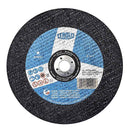 DISCO DE CORTE PLANO41C Ø230X2X22,23 A30Q-BFB TYROLIT