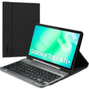 FUNDA CON TECLADO SUBBLIM KEYTAB PRO BT PARA TABLETS SAMSUNG GALA