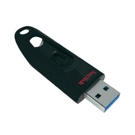 PEN DRIVE SANDISK ULTRA USB 3.0 128GB