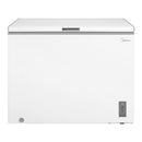 ARCON MIDEA MDRC411FZE01