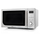 MICRO-ONDAS ORBEGOZO MIG2525