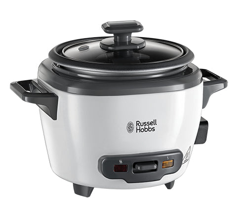 RUSSELL HOBBS - PANELA ELÉTRICA COZ. PEQ. 27020-56