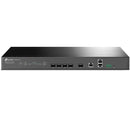 TP-Link DeltaStream DS-P7001-04 terminal de linha ótica (OLTs)
