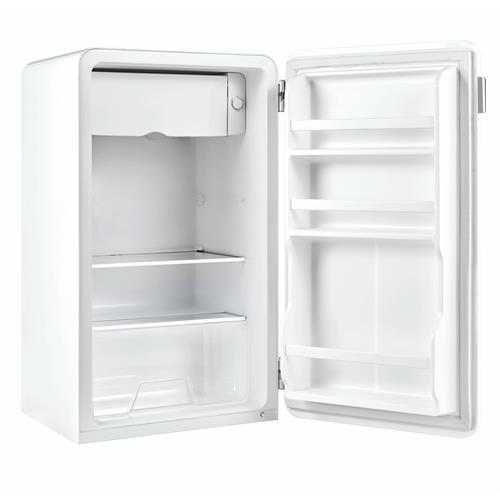 FRIGO EDESA EFS0911WHA 850X470 BL