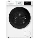 MÁQUINA DE LAVAR ROUPA FAGOR 5FE-12614( 1400 RPM - 12 KG - BRANCO