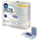 PASTILHAS WPRO MULTIF.PMLL -TAB200