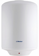 TERMOACUMULADOR NECKAR - ES 050 6 1500W NE M1X - KNWVB