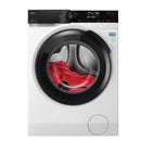 MÁQUINA DE LAVAR ROUPA AEG LFSR7304L4B 11KG