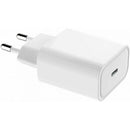 MI TYPE-C FAST CHARGER20W