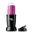 NUTRIBULLET LIQUIDIFICADORA 200W 560ML COPO PLASTICO MAGIC B