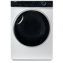 MÁQUINA DE SECAR ROUPA HAIER HD90-A2979N-S 9KG