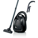 Bosch Serie 4 BGB38BA1 aspirador 4 l Aspirador cilíndrico Seco 60