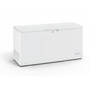 CONGELADOR HORIZONTAL EDESA EZH4211A H 825X1416