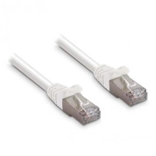 METRONIC CABO DE REDE  RJ 45 CAT 7 - 5M