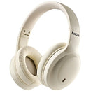 AURICULARES INALÁMBRICOS NGS ARTICA GLACIER CON MICRÓFONO BLUETOO