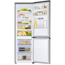 FRIGORÍFICO COMBINADO SAMSUNG RB34C600DSA/EF