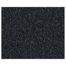 LIXA SIC GRÃO 80 METAL/ESMALTE 230X280MM 2875000 WOLFCRAFT