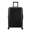 AMERICAN TOURISTER - MALA MÉDIA SPINNER 67/24 151860-651