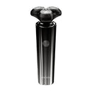 MÁQUINA DE BARBEAR ENCHEN X8