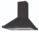 CHAMINÉ CATA BETA PRO 7000BK PRETA
