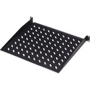 DIGITUS PRATELEIRA 19 FIX FRONTAL 1U F400MM PRETO