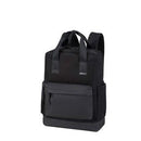AMERICAN TOURISTER - MOCHILA TOTE SOULPACK 15´´ 155848-1041