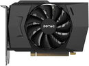 VGA ZOTAC GAMING RTX3050 8GB SOLO GDDR6 HDMI3DP
