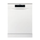 MÁQUINA DE LAVAR LOUÇA AEG FFB33607ZW 13 CONJUNTOS