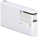 Epson UltraChrome Pro10 tinteiro 1 unidade(s) Compatível Preto