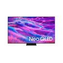 SAMSUNG - NEO QLED SMART TV TQ55QN80FAUXXC