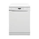 LAVAVAJILLAS WHIRLPOOL WFC 3C42 P