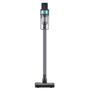 ASPIRADOR VERTICAL SAMSUNG VS20B75AGR1/WA