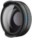 LENTE GOPRO MACRO PARA HERO 13