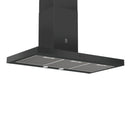 CAMPANA BALAY 3BC095MN