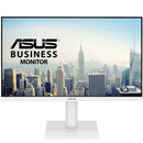 MONITOR PROFESIONAL ASUS VA249QGS-W 23.8" FULL HD MULTIMEDIA REGU