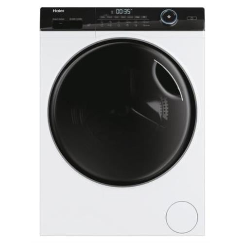 MÁQUINA DE LAVAR ROUPA HAIER HW90-B14959EU1( 1400 RPM - 9 KG - BR