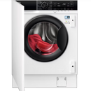MÁQUINA DE LAVAR E SECAR ROUPA ENCASTRE AEG LWN8E8636F 8/4KG