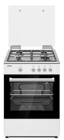 FOGAO ORIMA OR-650-W